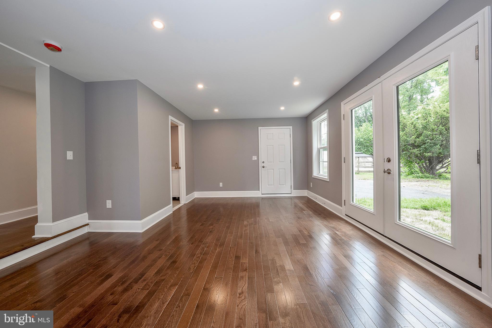 2842 Haverford Road Ardmore, PA 19003 - Photo 24 of 52