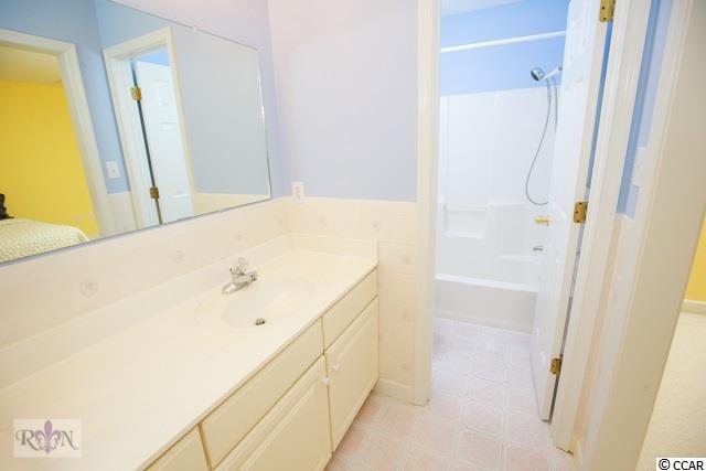 412 Kingston Road Myrtle Beach, SC 29572 - Photo 14 of 22 Gallery Image 14
