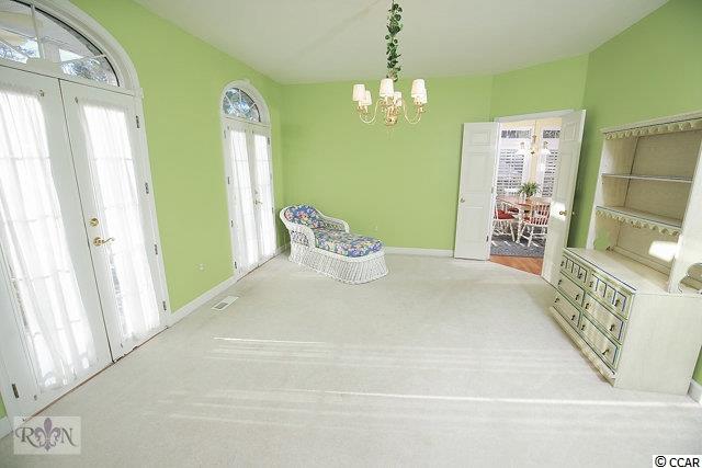 412 Kingston Road Myrtle Beach, SC 29572 - Photo 3 of 22 Gallery Image 3