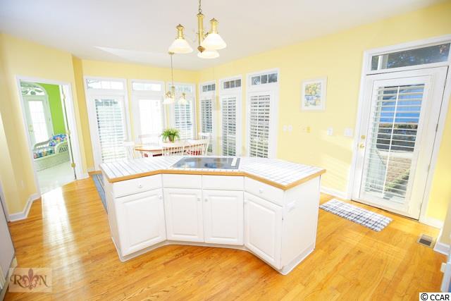 412 Kingston Road Myrtle Beach, SC 29572 - Photo 8 of 22 Gallery Image 8