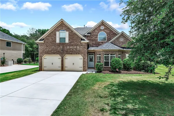 $454,900 | 144 Buckland Drive, Anderson, SC 29621