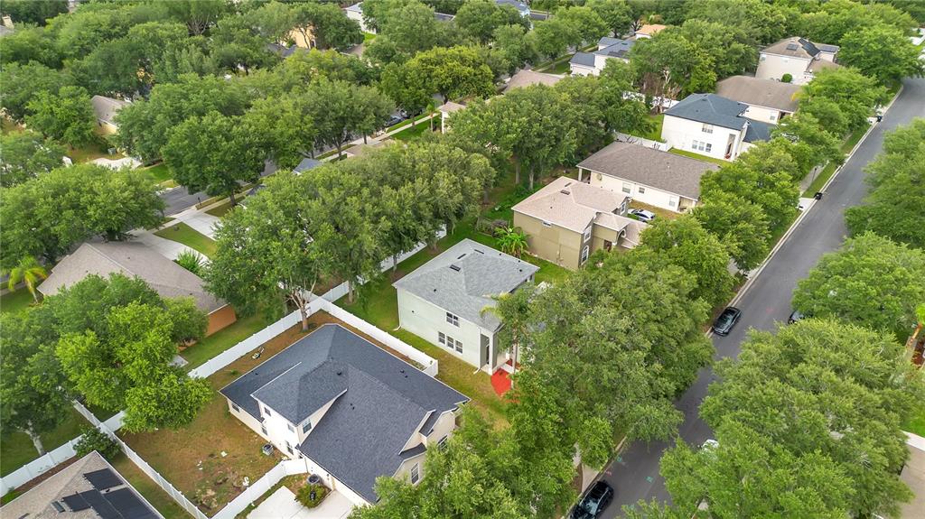 1341 Kintla Road Apopka, FL 32712 - Photo 36 of 38