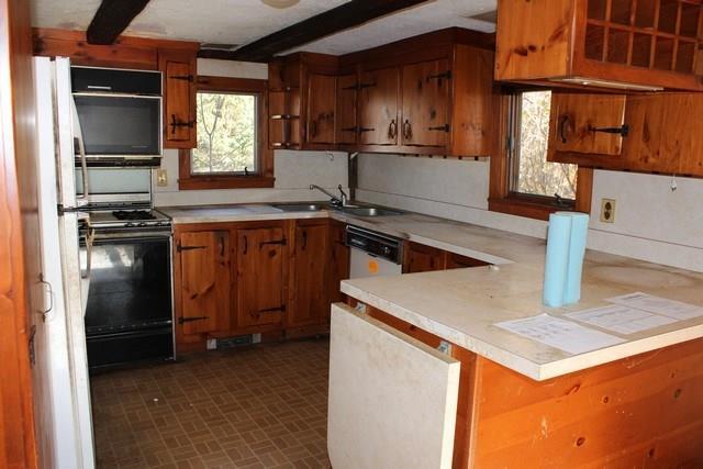 992 Smithfield Road Belgrade, ME 04917 - Photo 18 of 22 Photo