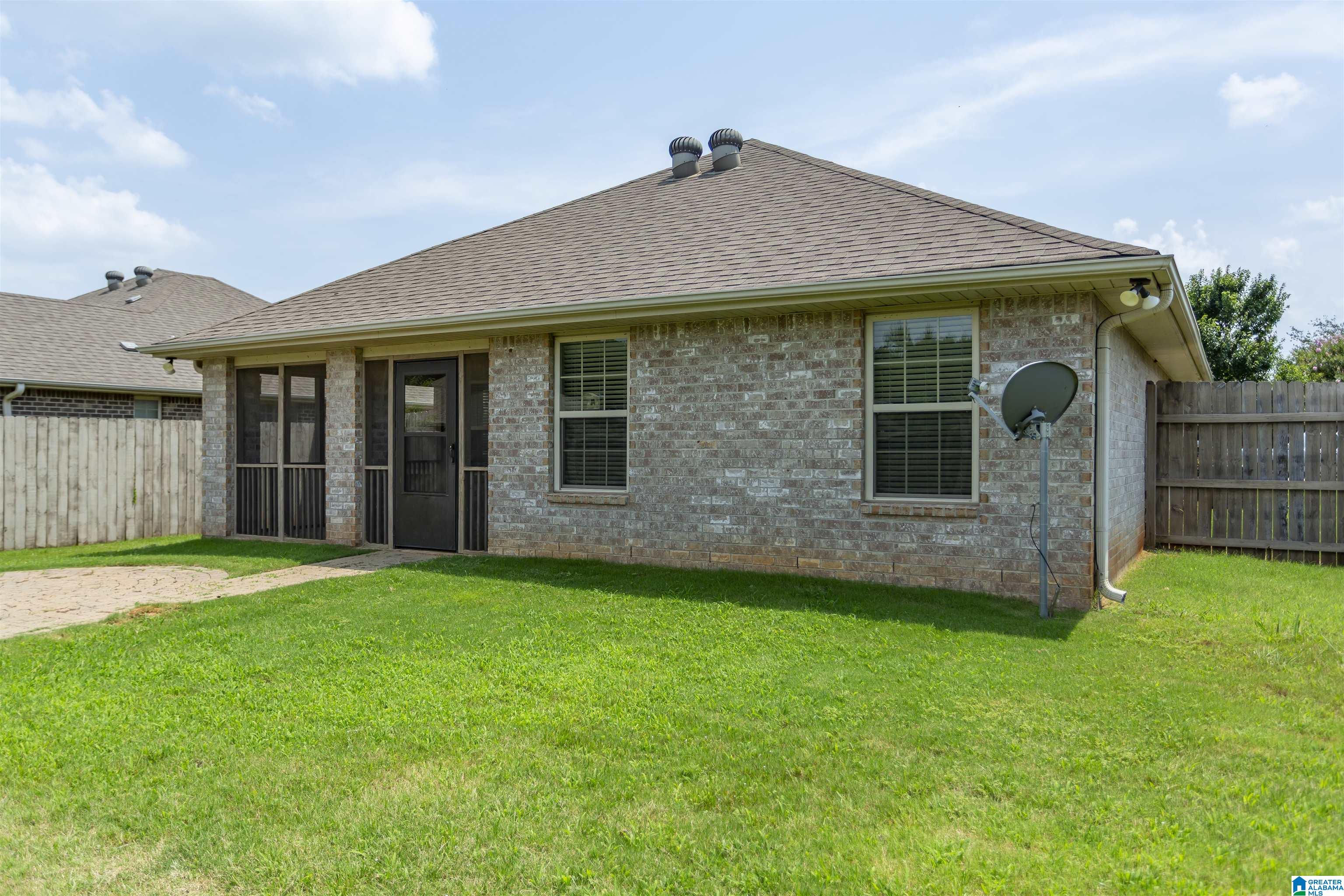 220 Makena Way Alabaster, AL 35007 - Photo 9 of 44