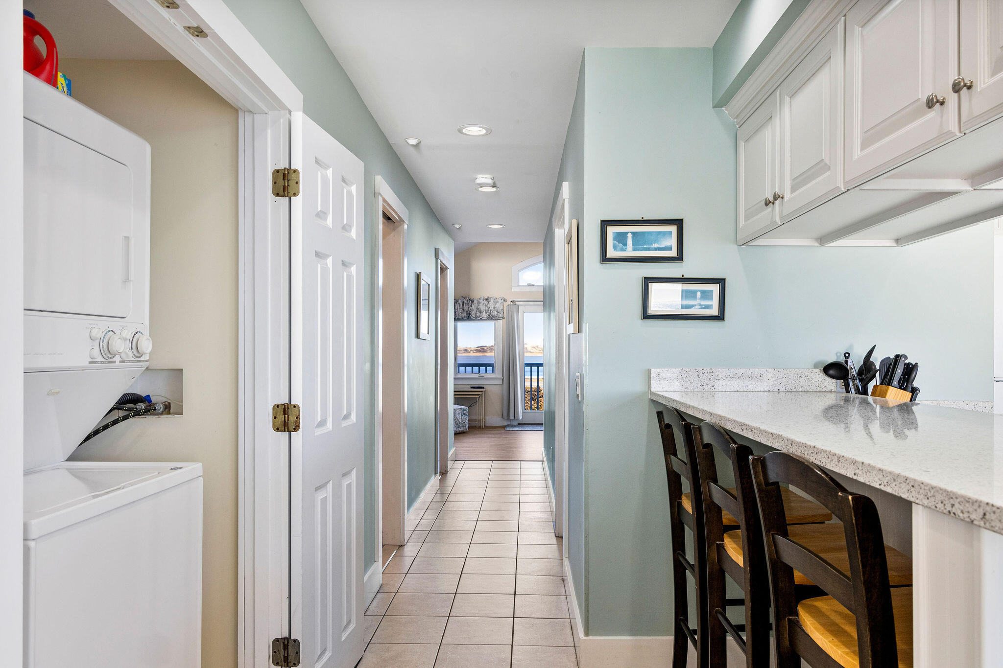 496 Shore Road, Unit 21 Truro, MA 02666 - Photo 10 of 30 496ShoreRdU21-27