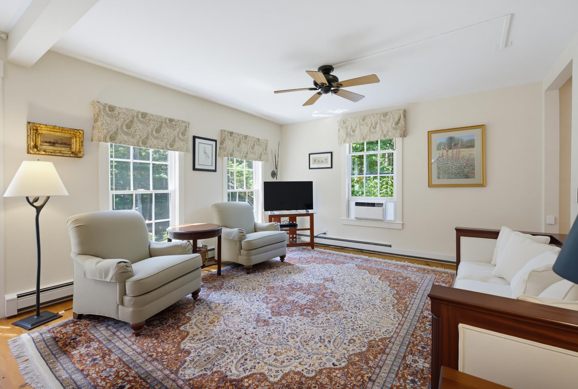 36 Wiswall Road Durham, NH 03824 - Photo 11 of 51