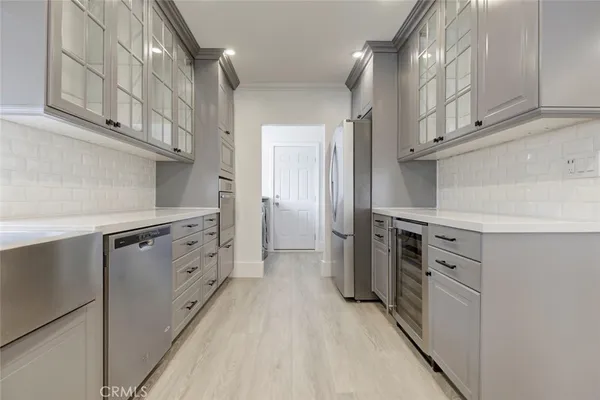 $5,500 | 247 North Oak Avenue, Pasadena, CA 91107