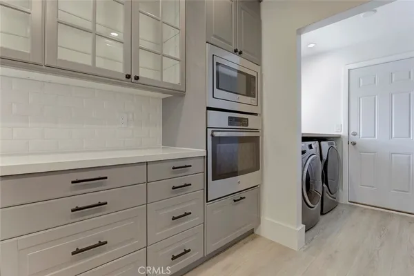 $5,500 | 247 North Oak Avenue, Pasadena, CA 91107