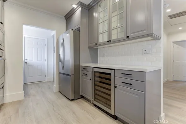 $5,500 | 247 North Oak Avenue, Pasadena, CA 91107