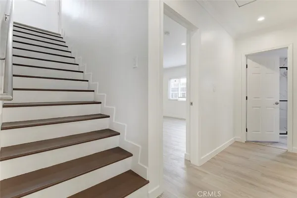 $5,500 | 247 North Oak Avenue, Pasadena, CA 91107