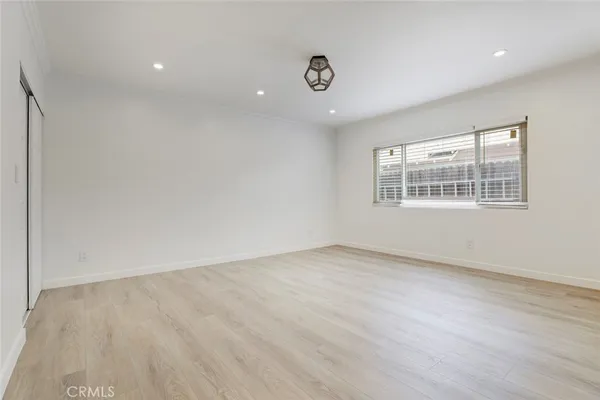 $5,500 | 247 North Oak Avenue, Pasadena, CA 91107