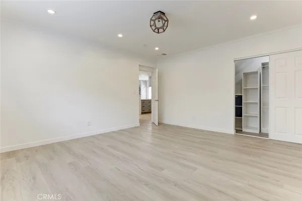 $5,500 | 247 North Oak Avenue, Pasadena, CA 91107