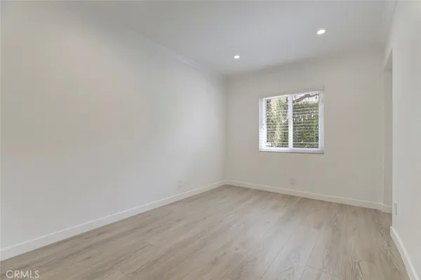 $5,500 | 247 North Oak Avenue, Pasadena, CA 91107