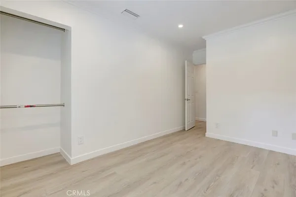 $5,500 | 247 North Oak Avenue, Pasadena, CA 91107