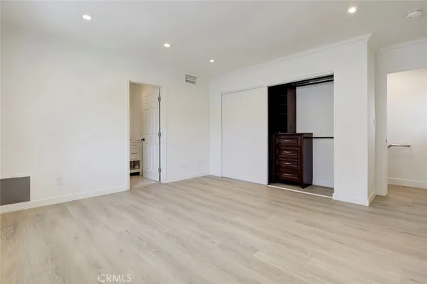 $5,500 | 247 North Oak Avenue, Pasadena, CA 91107