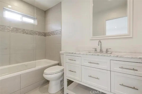 $5,500 | 247 North Oak Avenue, Pasadena, CA 91107