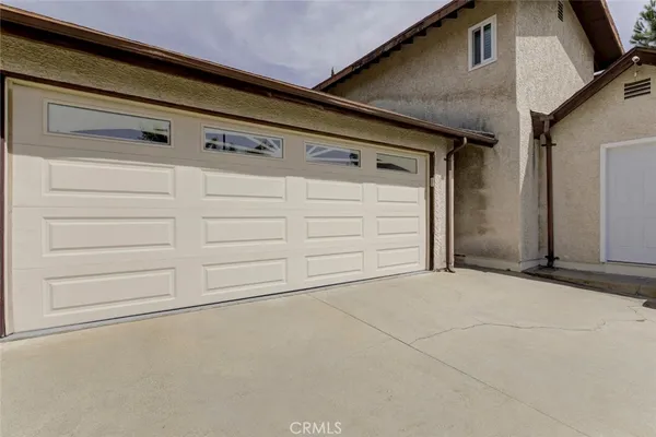 $5,500 | 247 North Oak Avenue, Pasadena, CA 91107