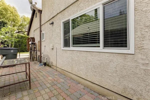 $5,500 | 247 North Oak Avenue, Pasadena, CA 91107