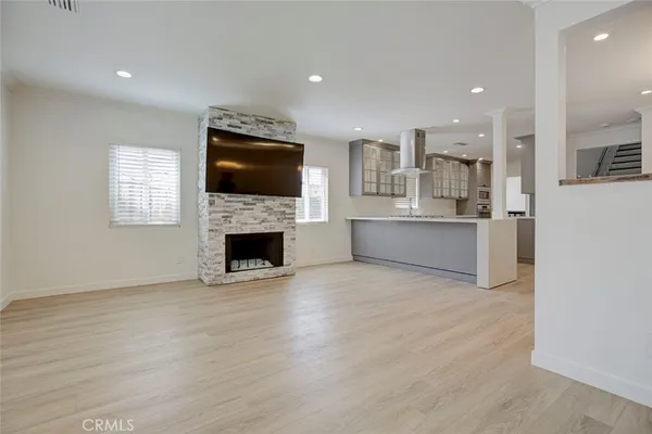 $5,500 | 247 North Oak Avenue, Pasadena, CA 91107