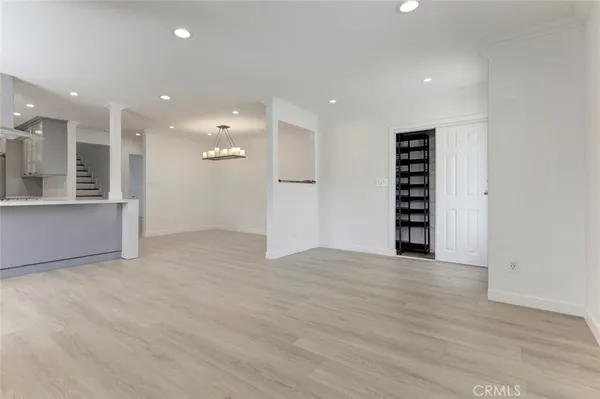 $5,500 | 247 North Oak Avenue, Pasadena, CA 91107