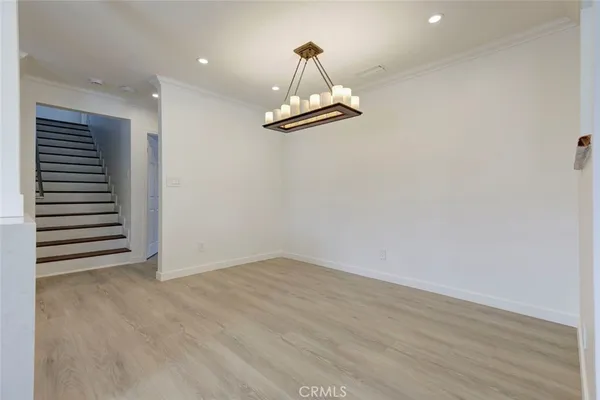 $5,500 | 247 North Oak Avenue, Pasadena, CA 91107