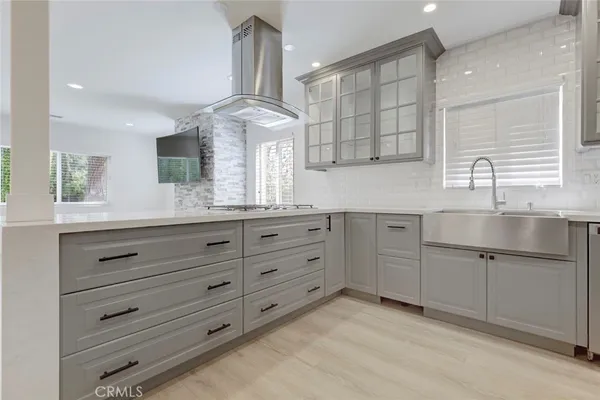 $5,500 | 247 North Oak Avenue, Pasadena, CA 91107