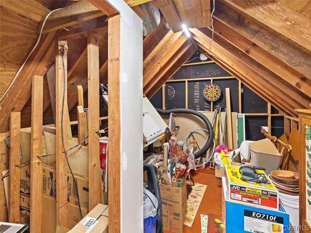 2310 Dorking Road North Chesterfield, VA 23236 - Photo 34 of 44