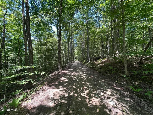 $42,900 | L21.14 Old Town Way, Stephentown, NY 12168