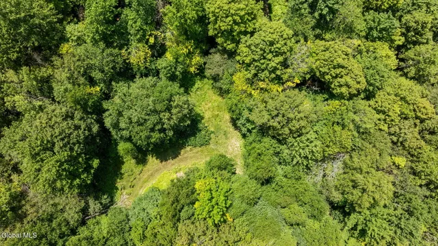 $42,900 | L21.14 Old Town Way, Stephentown, NY 12168