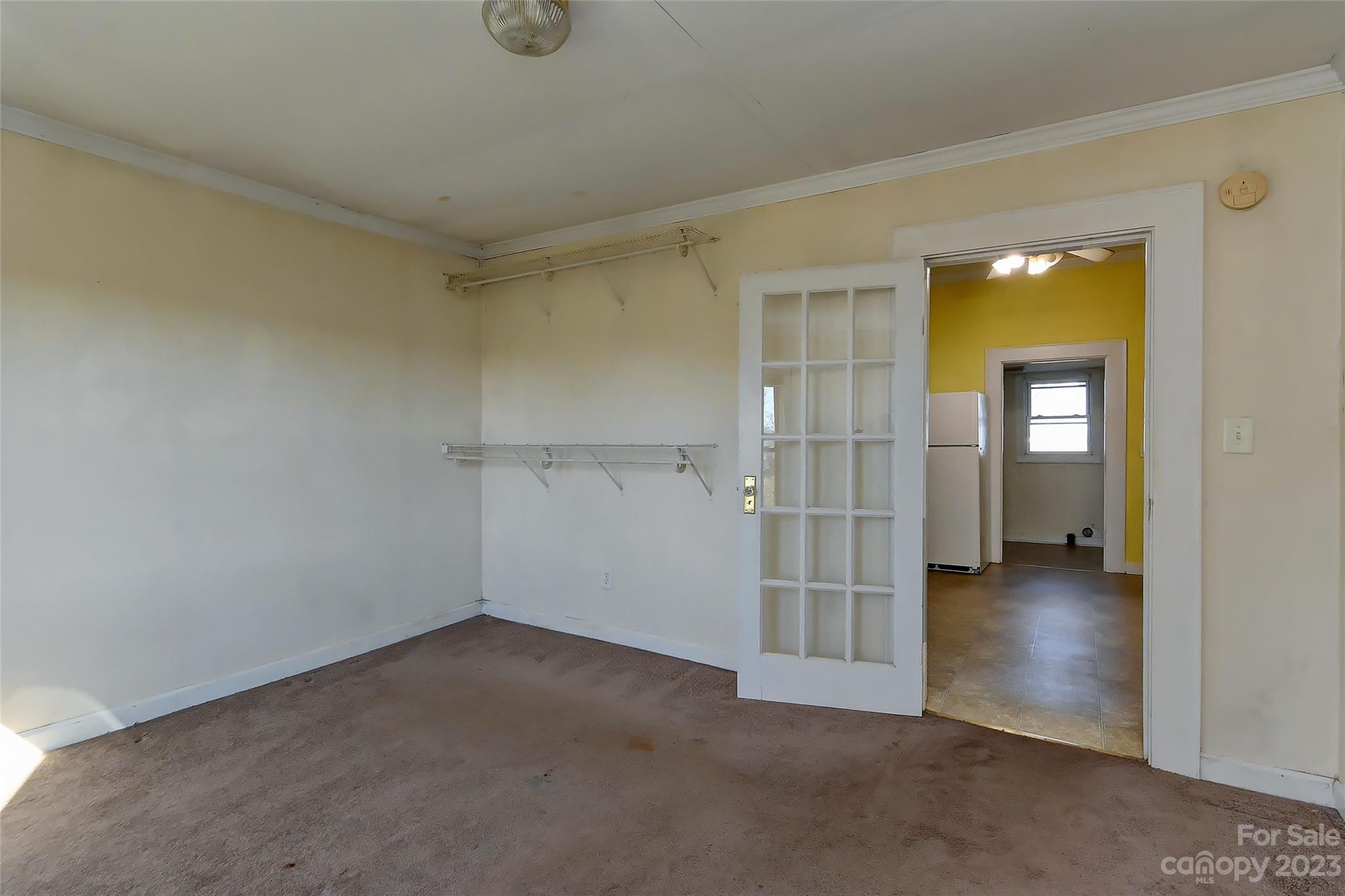 6202 White Store Pageland Road Marshville, NC 28103 - Photo 20 of 22