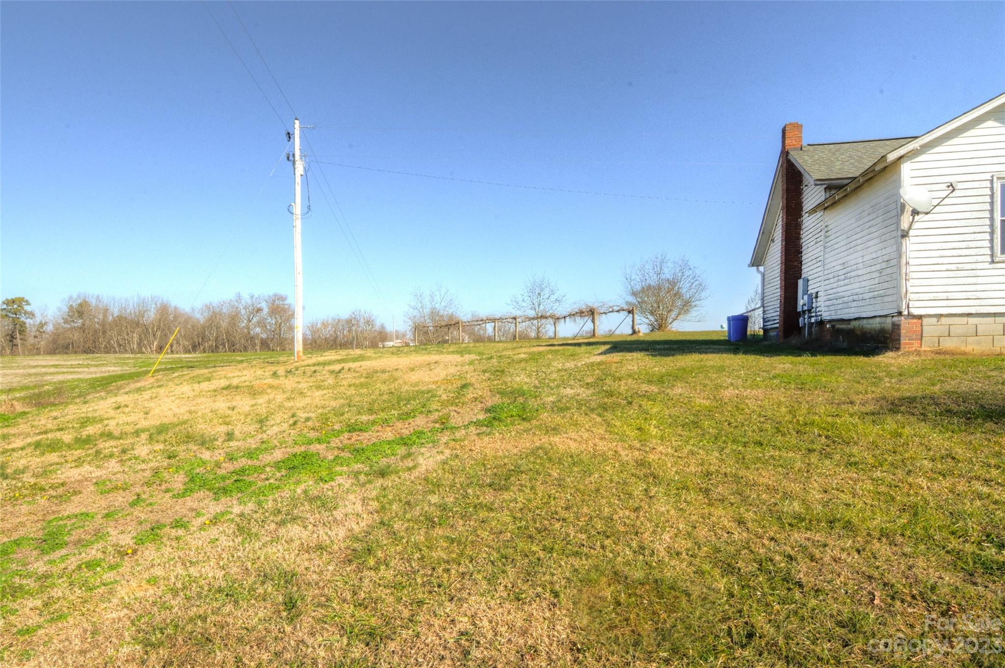 6202 White Store Pageland Road Marshville, NC 28103 - Photo 22 of 22 a view of an ocean with beach