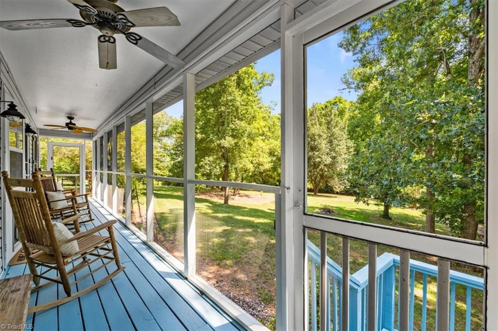 1013 Lacy Hepler Road Thomasville, NC 27360 - Photo 5 of 50