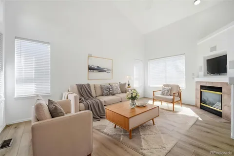 $535,000 | 414 Balsa Drive, Castle Rock, CO 80104