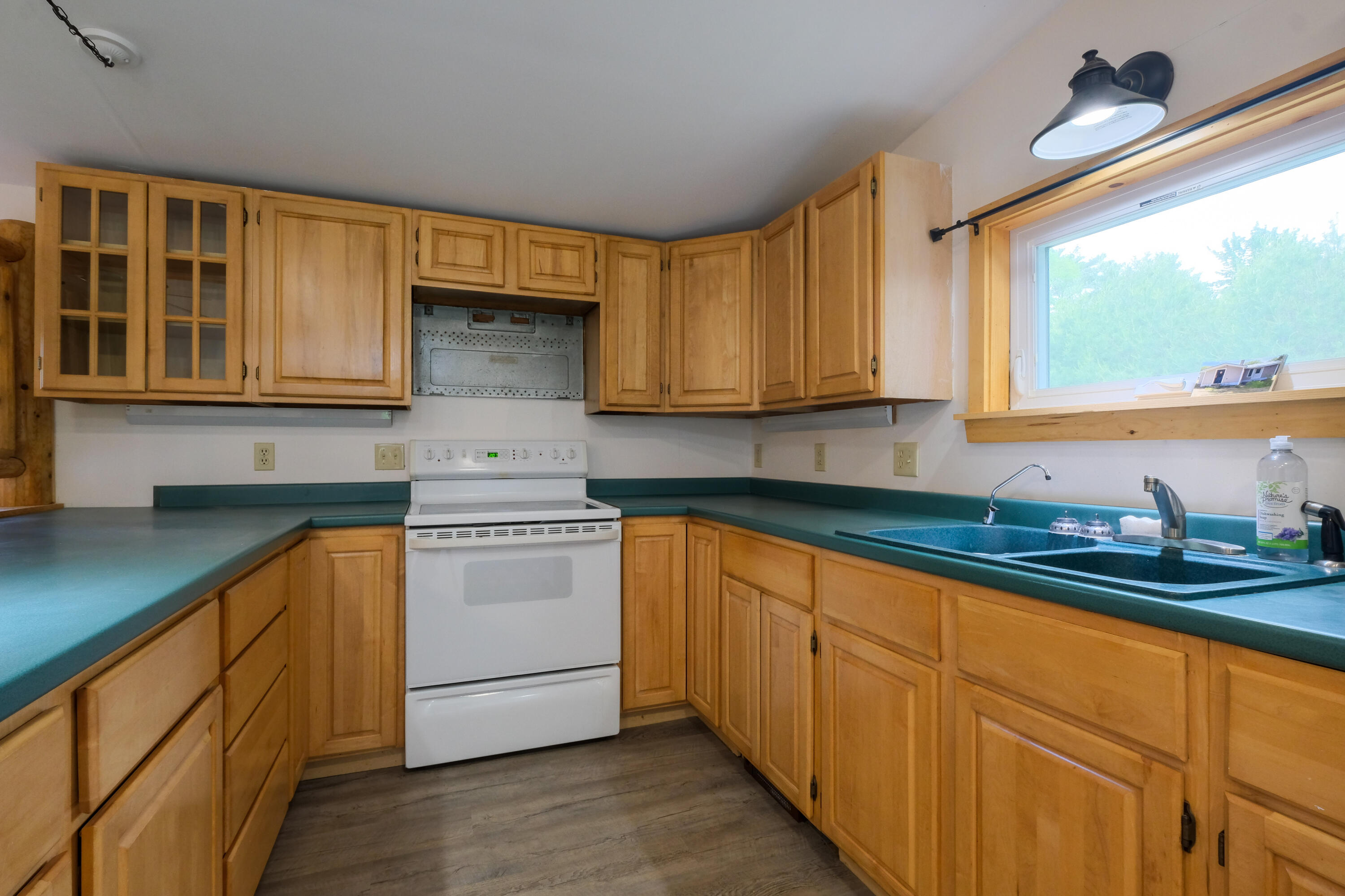 152 Airport Road Norridgewock, ME 04957 - Photo 10 of 29 Norridgewock-2366