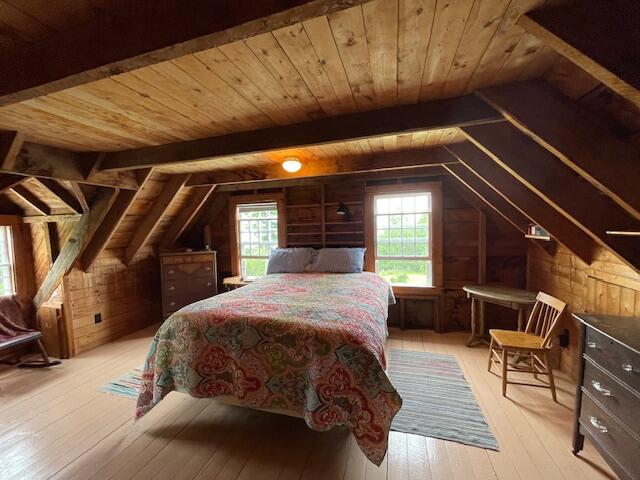 38 Kingsbury Road Perry, ME 04667 - Photo 78 of 153 IMG_8306