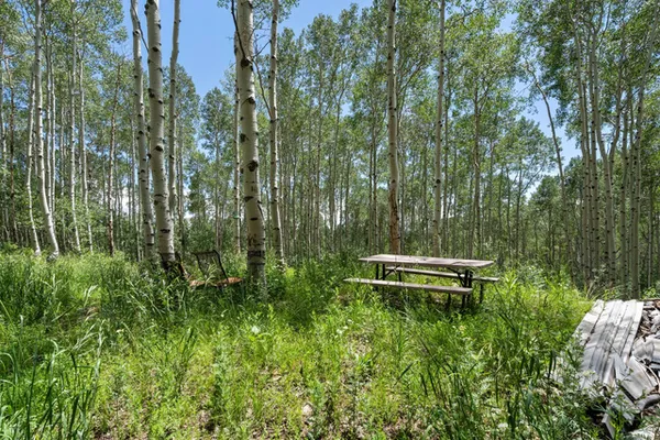 $345,000 | 2086 West Bright Star Road, Unit 17, Park City, UT 84060