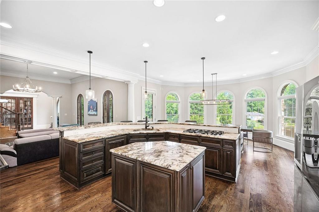 11140 W Road Roswell, GA 30075 - Photo 16 of 72