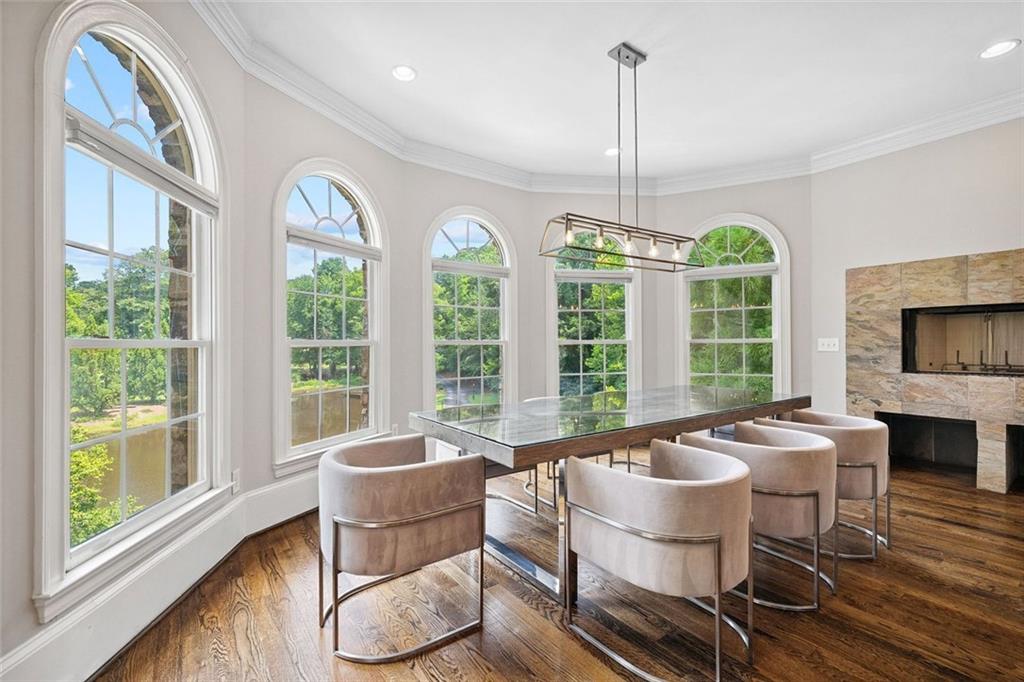 11140 W Road Roswell, GA 30075 - Photo 19 of 72