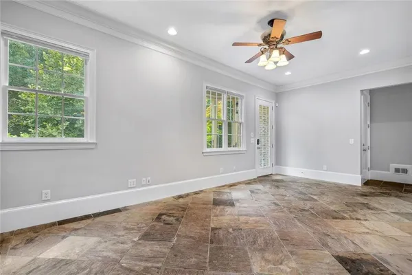 $25,000 | 11140 W Road, Roswell, GA 30075