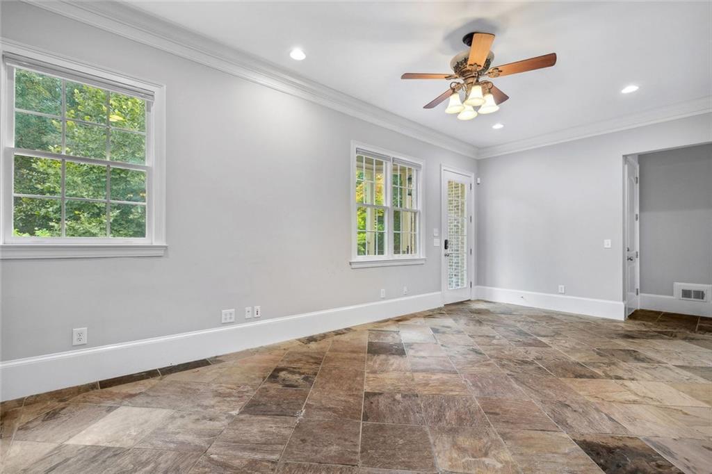 11140 W Road Roswell, GA 30075 - Photo 21 of 72