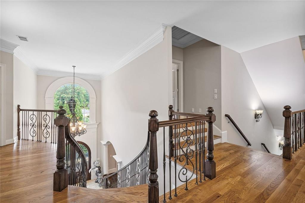 11140 W Road Roswell, GA 30075 - Photo 27 of 72