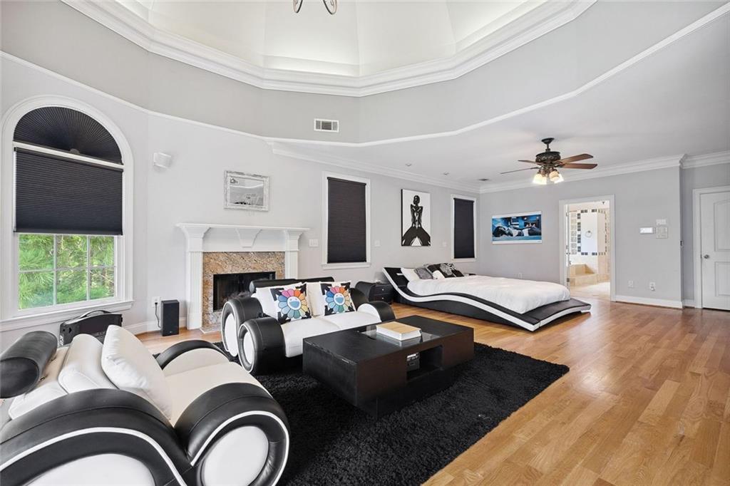 11140 W Road Roswell, GA 30075 - Photo 30 of 72