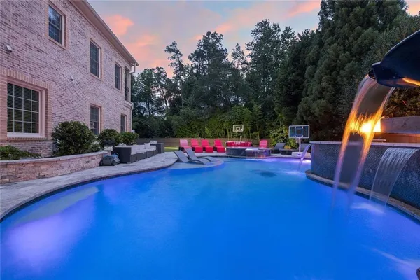 $25,000 | 11140 W Road, Roswell, GA 30075