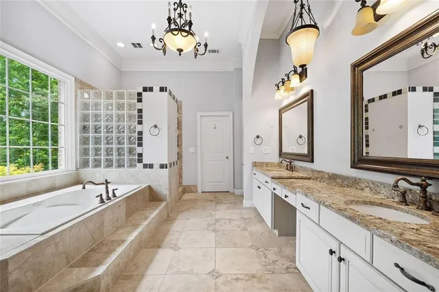 $25,000 | 11140 W Road, Roswell, GA 30075