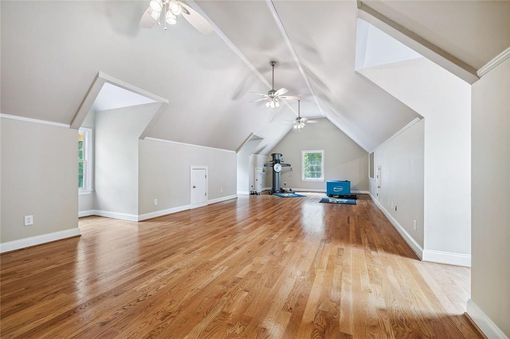 11140 W Road Roswell, GA 30075 - Photo 34 of 72