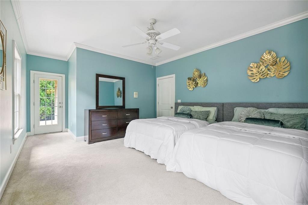 11140 W Road Roswell, GA 30075 - Photo 39 of 72