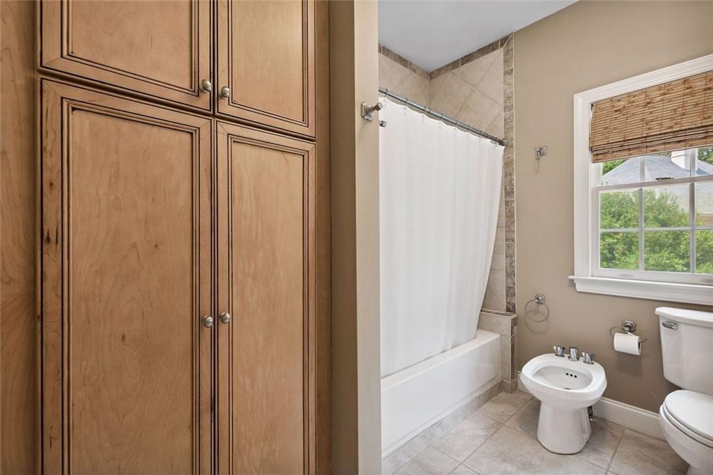 11140 W Road Roswell, GA 30075 - Photo 42 of 72