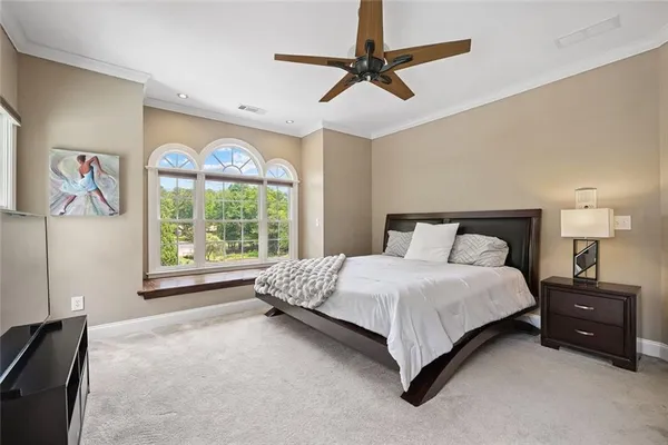 $25,000 | 11140 W Road, Roswell, GA 30075