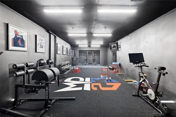 $25,000 | 11140 W Road, Roswell, GA 30075