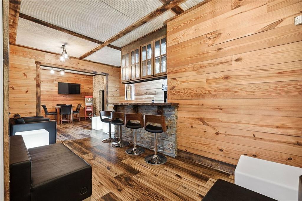 11140 W Road Roswell, GA 30075 - Photo 48 of 72